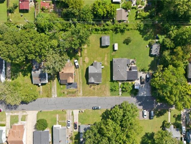 House for sale in Guilford, North Carolina