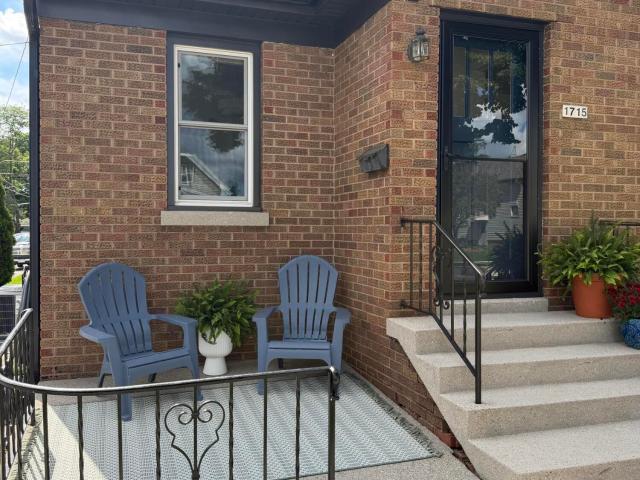 House for sale in Sheboygan, Sheboygan County