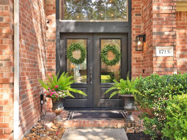 House for sale in Gleannloch Farms, Spring
