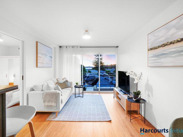 Apartment for sale in Western Australia