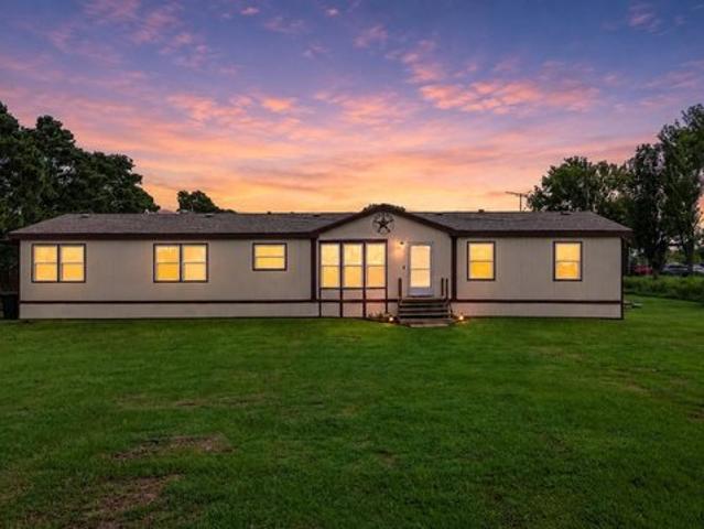Farm for sale in Beasley, Texas