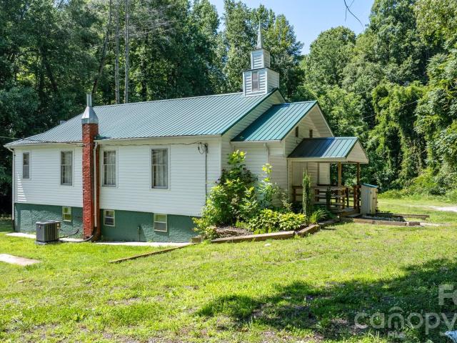 Commercial for sale in Lenoir, North Carolina