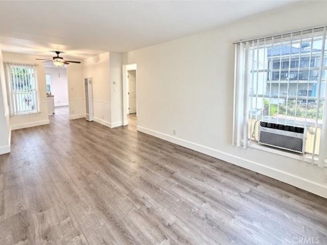 Property for rent in Burbank, California