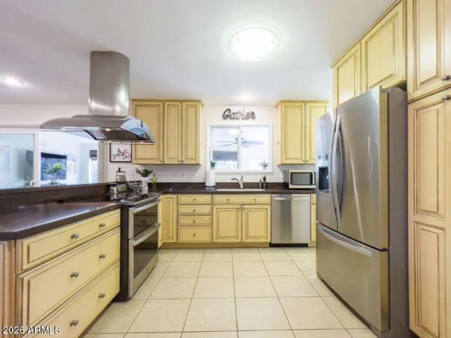 House for sale in Tempe, Maricopa County