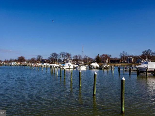 House for sale in Middle River, Baltimore County