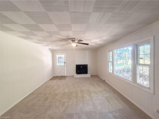 House for sale in Day Acres, Walkertown