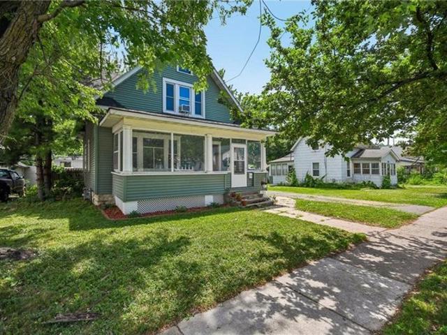 House for sale in Red Wing, Minnesota