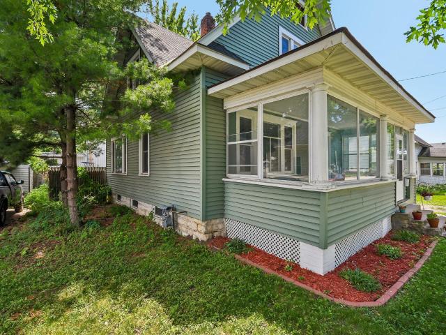 House for sale in Red Wing, Minnesota