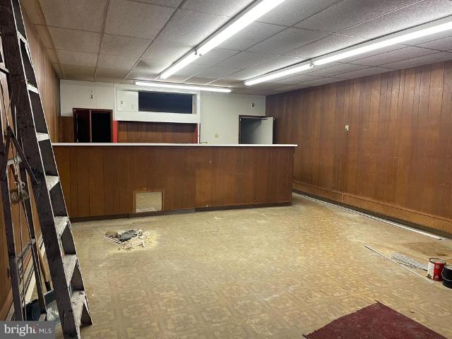 Property for rent in Rydal, Pennsylvania