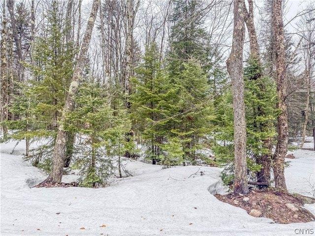 Land for sale in Lowville, New York