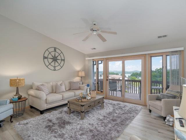Condo for sale in Stone, Missouri