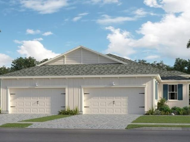 Townhouse for sale in Loxahatchee, Florida