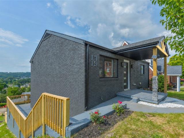 House for sale in Beaver, Pennsylvania