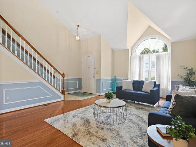 Townhouse for sale in Bel Air