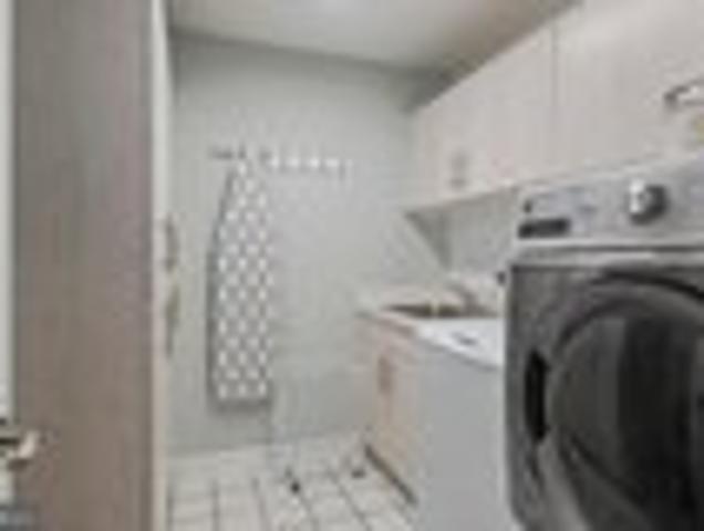 House for sale in Arnold, Maryland