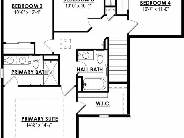 House for sale in Wisconsin