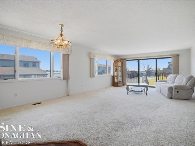Condo for sale in East China, Michigan