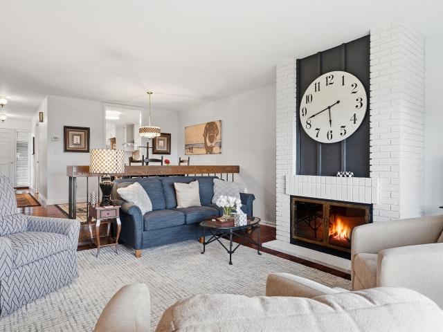 Condo for sale in Saint Clair, Saint Clair County