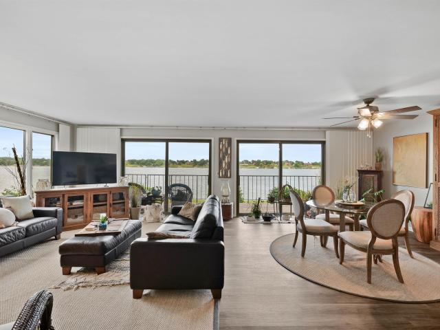 Condo for sale in East China, Michigan