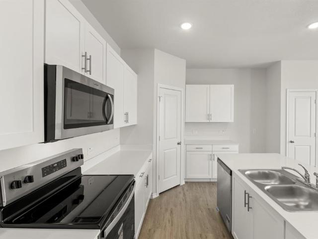 House for sale in Verona, Blue Ridge