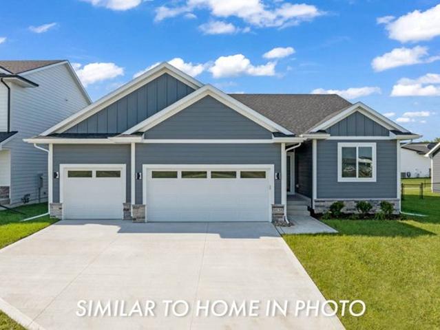 House for sale in Adel, Dallas County