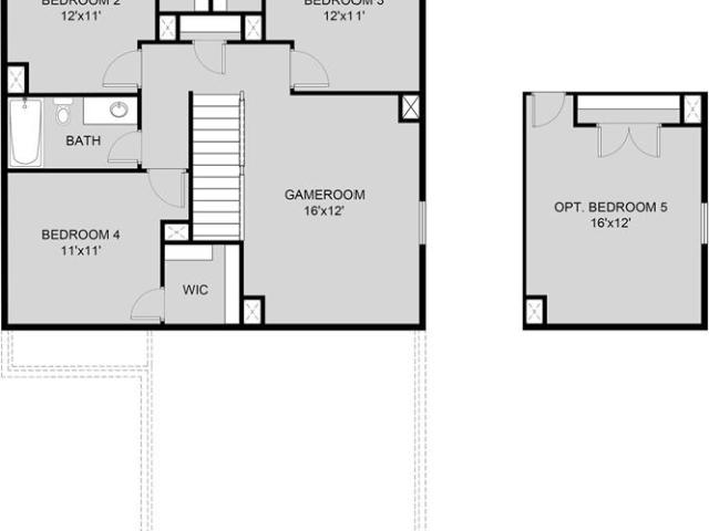 House for sale in Ellis, Texas