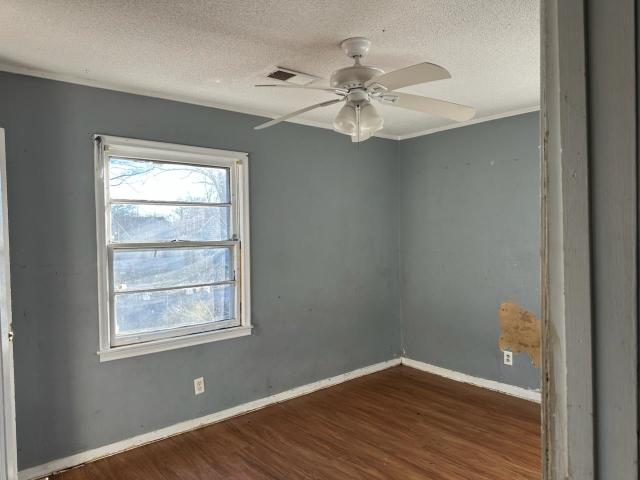 House for sale in Wells, Memphis