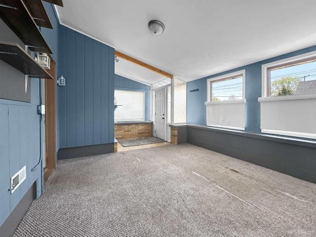 House for sale in Escanaba, Michigan