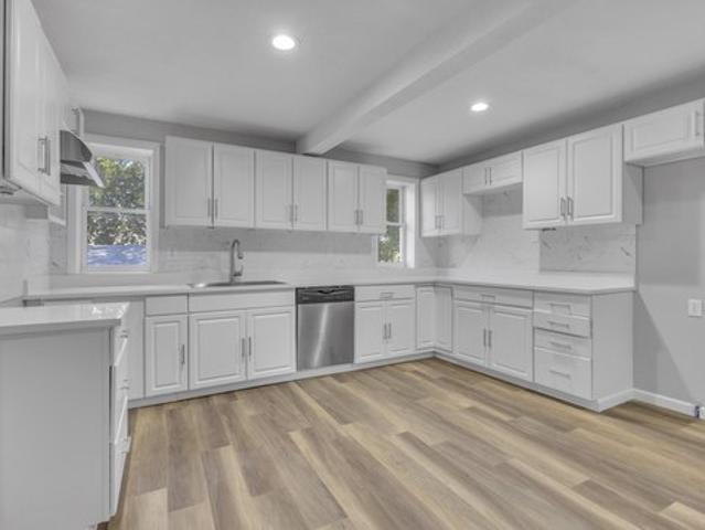 House for sale in Sheboygan, Wisconsin
