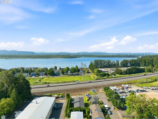 House for sale in Camas, Washington
