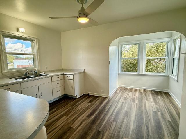 House for sale in Albert Lea, Minnesota