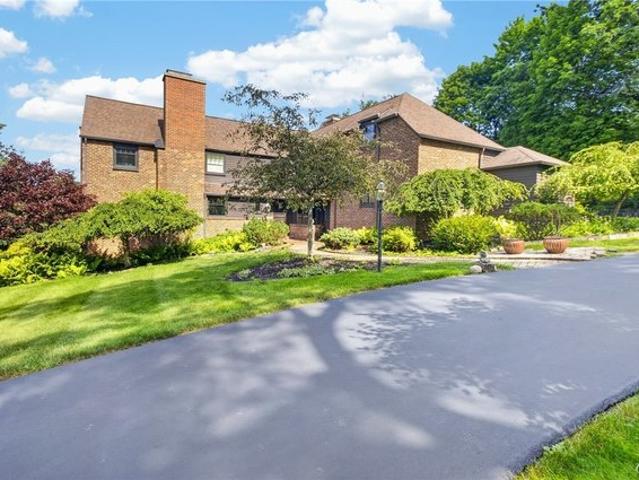 House for sale in Oneida, New York