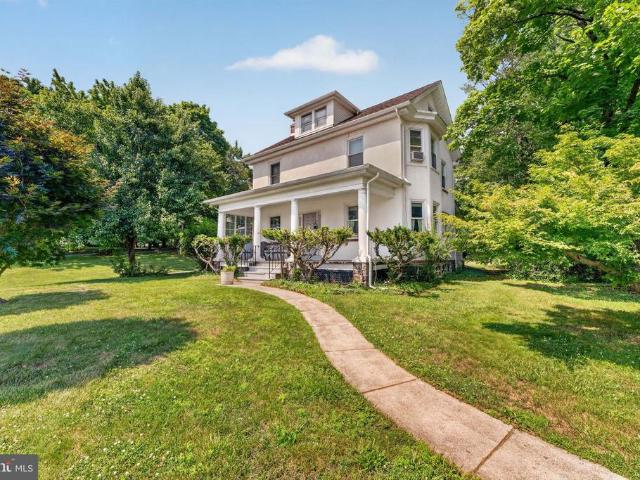 Property for rent in Blue Bell, Pennsylvania