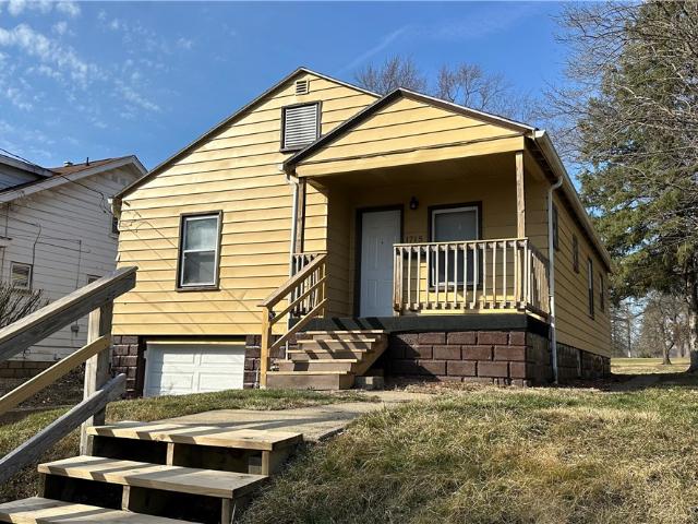 House for rent in Natrona Heights, Pennsylvania