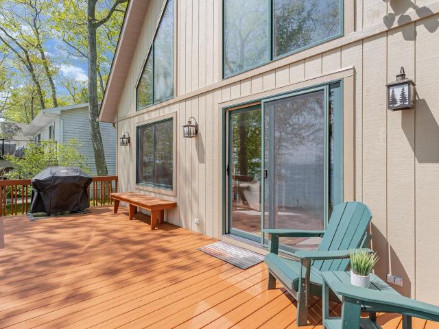 House for sale in Greenbush