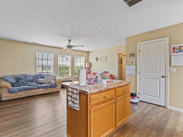Condo for sale in Ankeny, Iowa