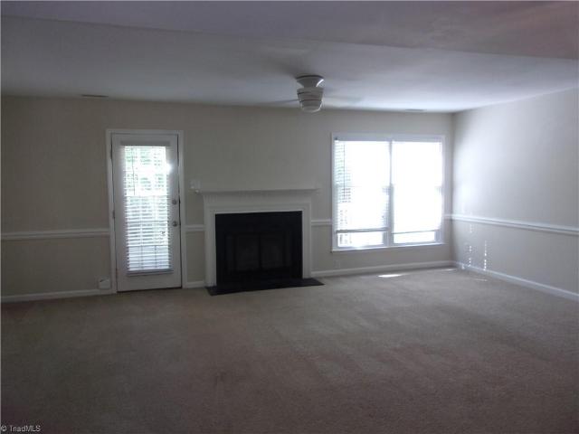 Townhouse for sale in Guilford, North Carolina