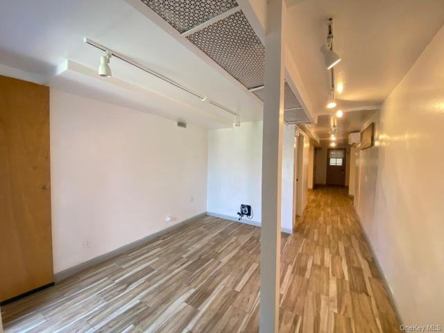 Property for rent in Queens, Arverne