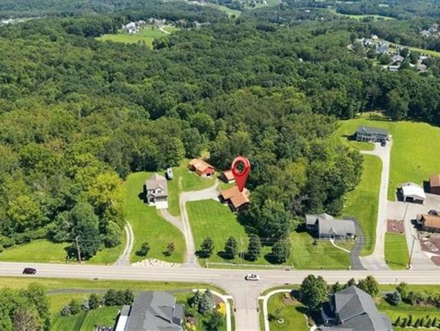 House for sale in Mars, Pennsylvania