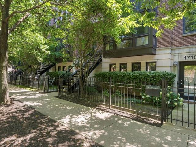 Condo for sale in Chicago Park, Illinois