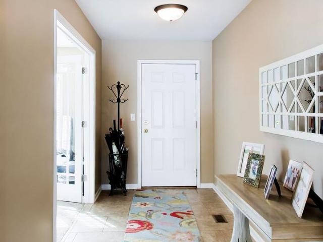 Condo for sale in Dixon, Illinois
