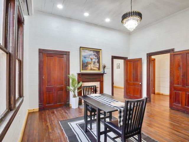 House for sale in Centreville, Alabama