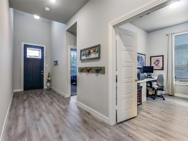 House for sale in Wylie, Texas