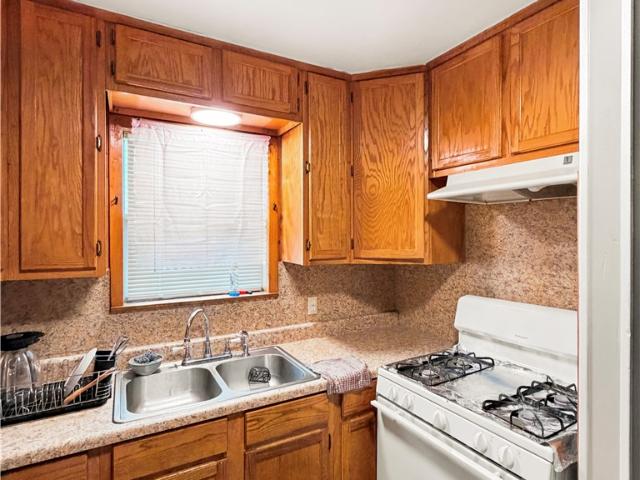 House for sale in Bryan, Texas