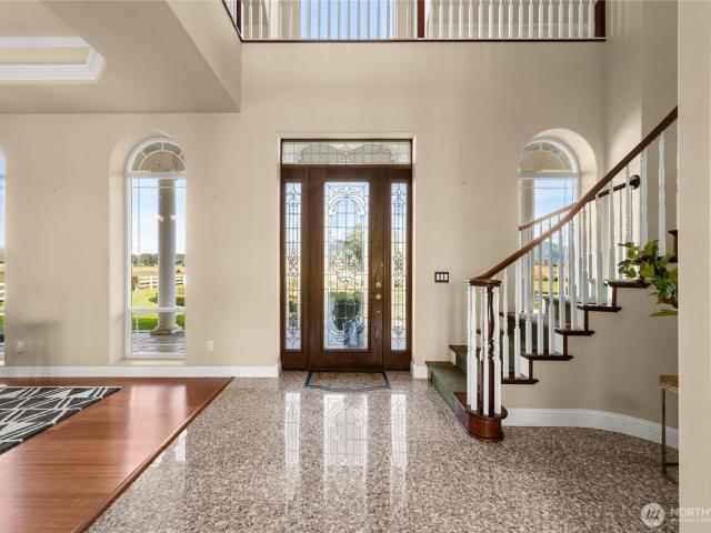 House for sale in Mount Vernon, Skagit County
