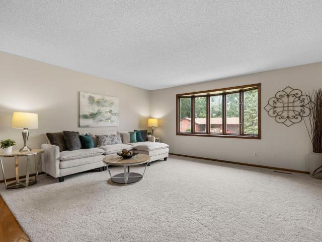 House for sale in Lakeville, Minnesota