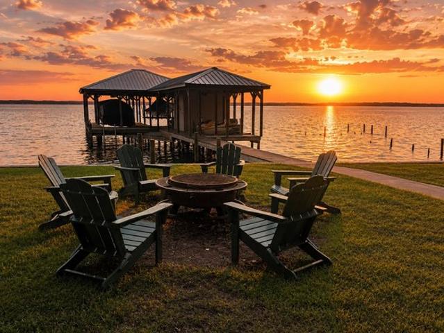 House for sale in Flint, Smith County