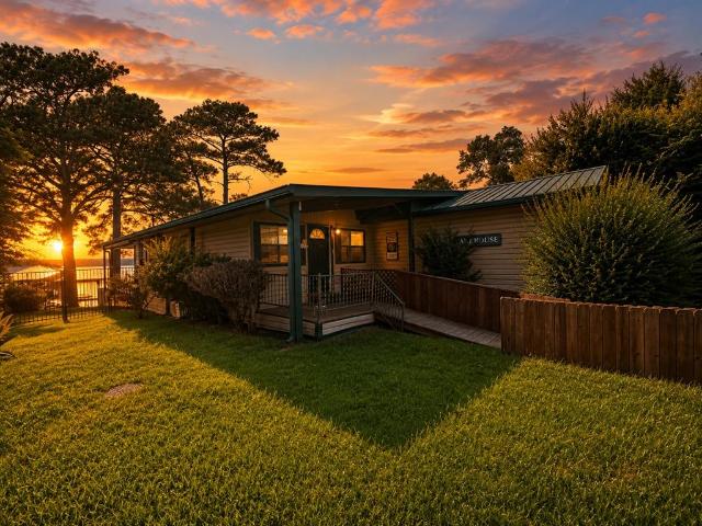House for sale in Smith, Texas
