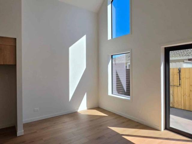 Townhouse for rent in Paraparaumu, Kāpiti Coast District
