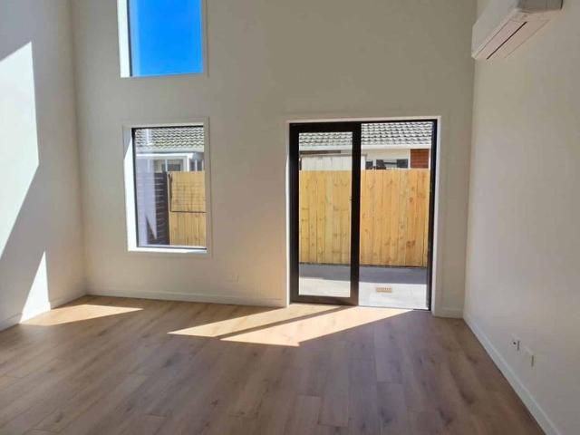 Townhouse for rent in Paraparaumu, Kāpiti Coast District